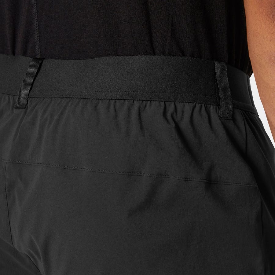 VINDA LIGHT TUR PANT